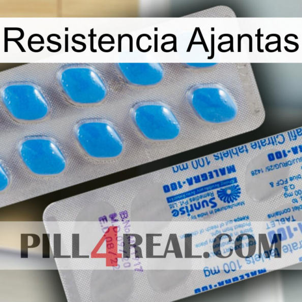 Ajantas Stamina new15.jpg